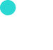 api