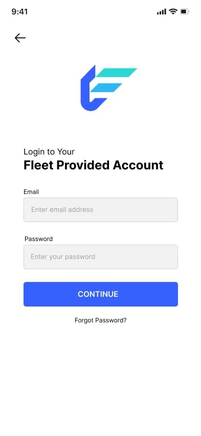 smart-routing