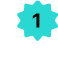 driver-app