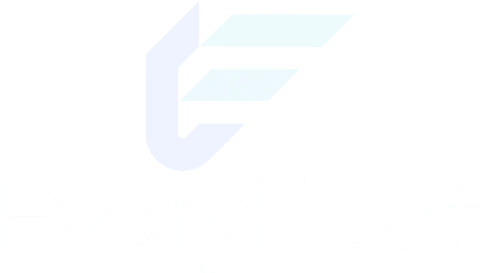 footer-logo
