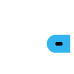 invoicing