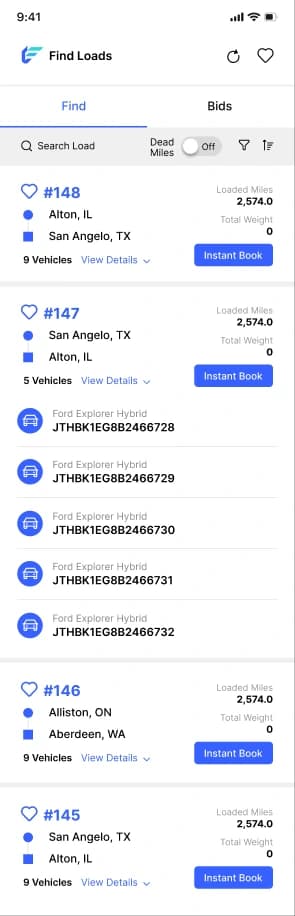 smart-routing