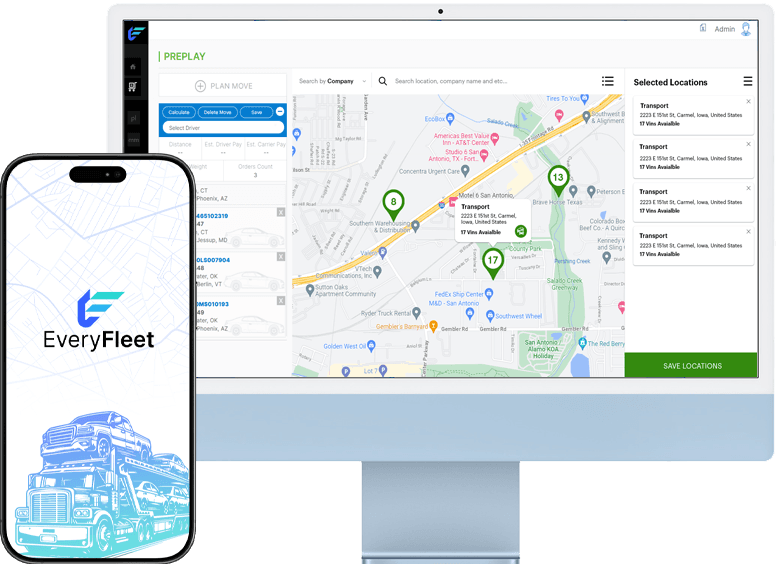 location-and-app